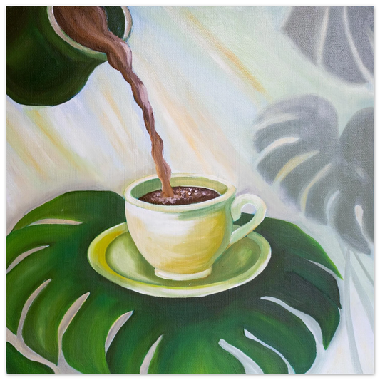 280cba22-62ce-44bd-bce4-5711347f7e74