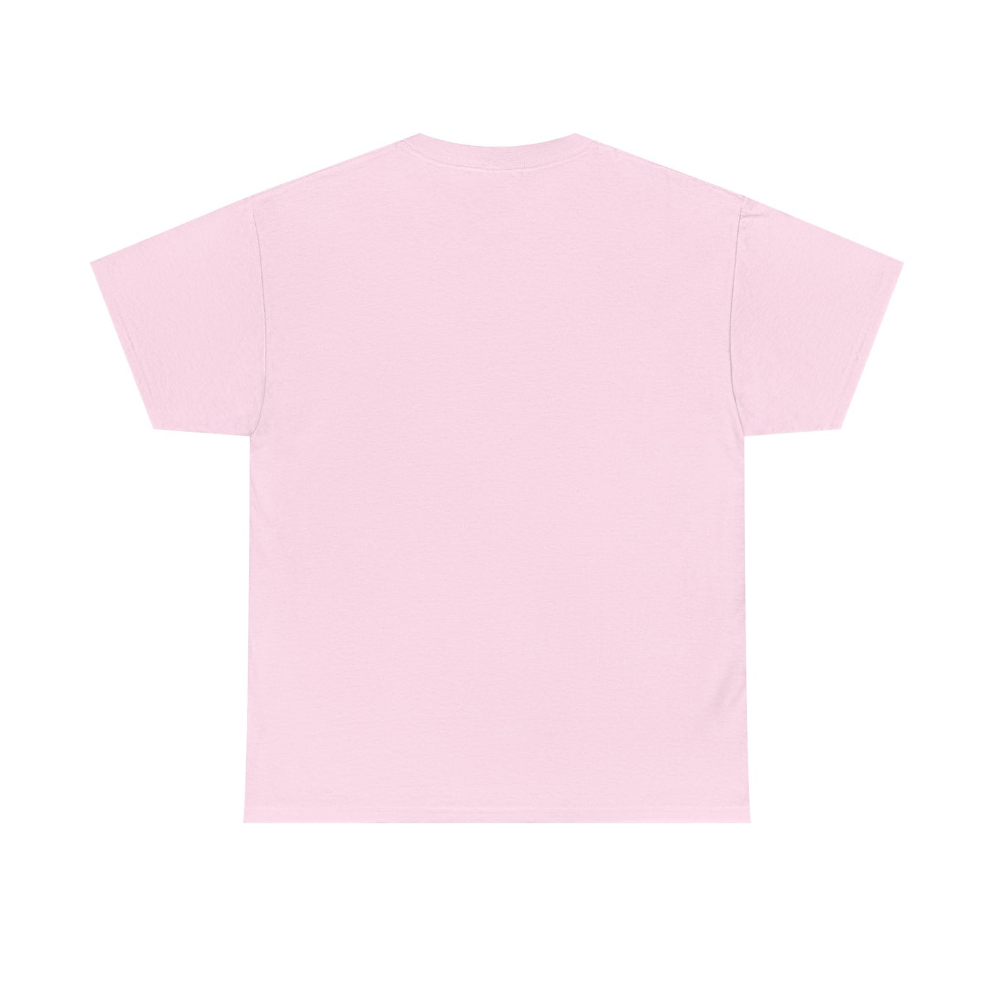 Watermelon Slice T‑Shirt — Summer Fruit Graphic Tee