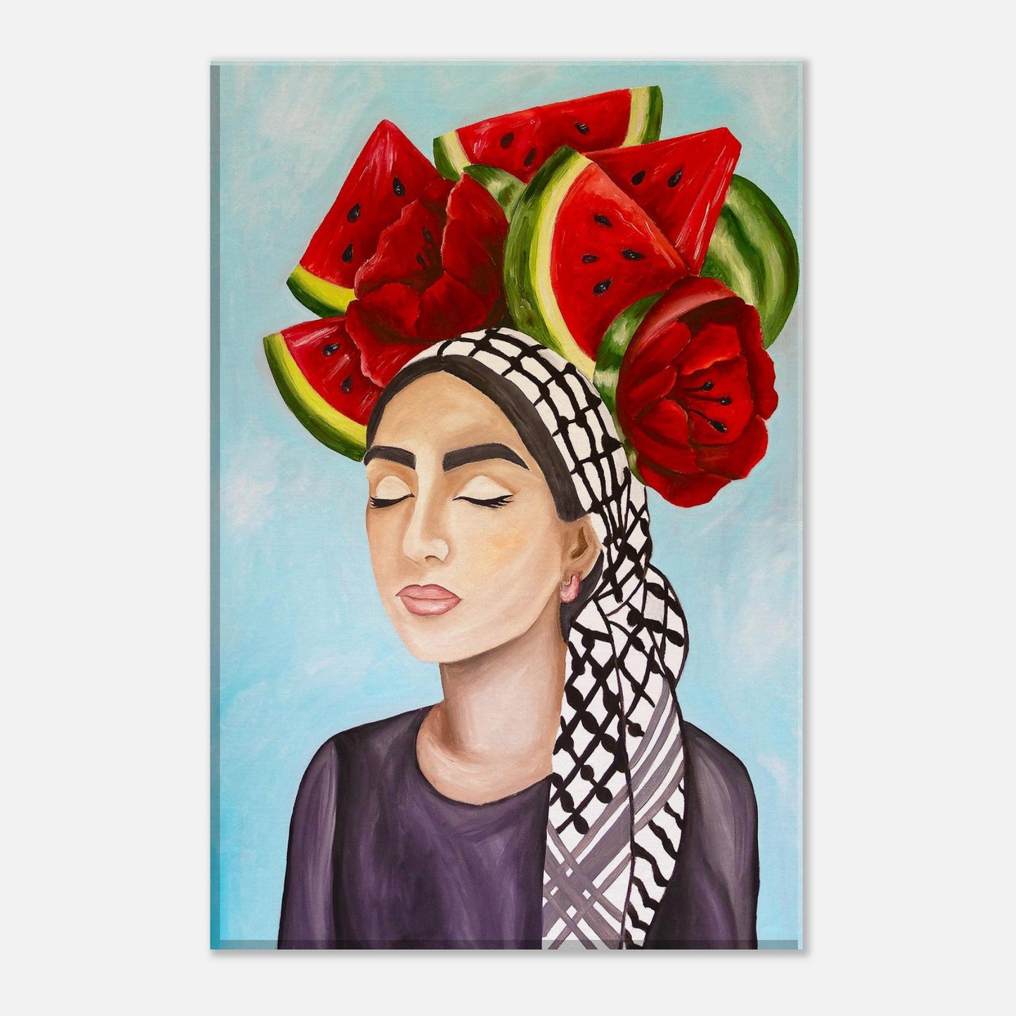 2b1d84d2-c758-4047-a978-57e25ee4c5d6