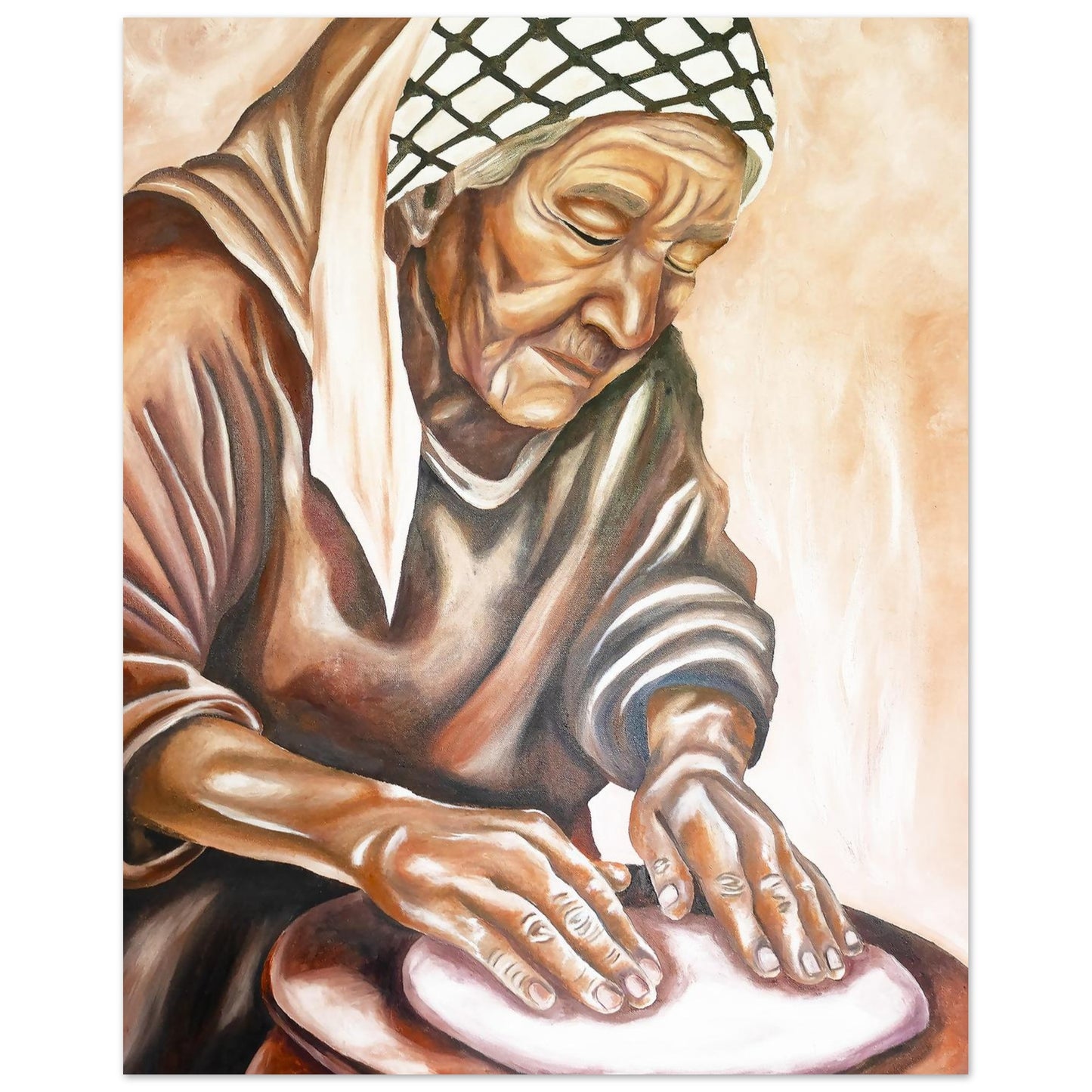 2b4bf802-43c7-44d1-9372-1675030d40b0