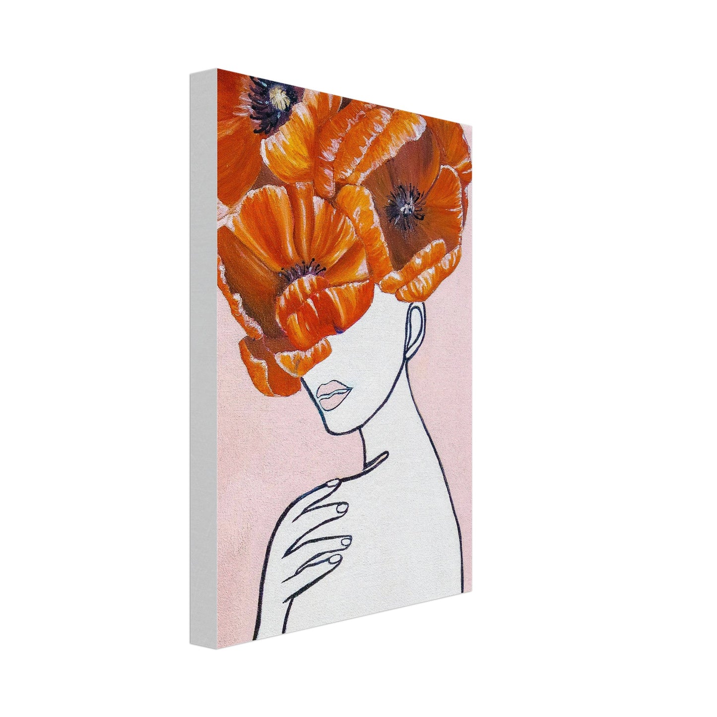 2d903da2-e7c1-4cb7-a770-9aaef9ab0c3f