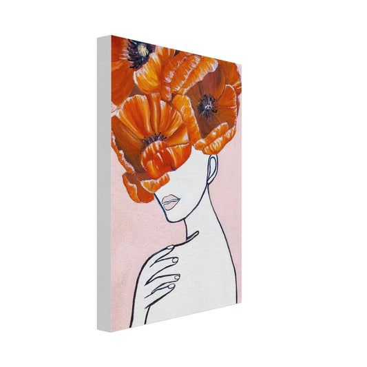 2d903da2-e7c1-4cb7-a770-9aaef9ab0c3f