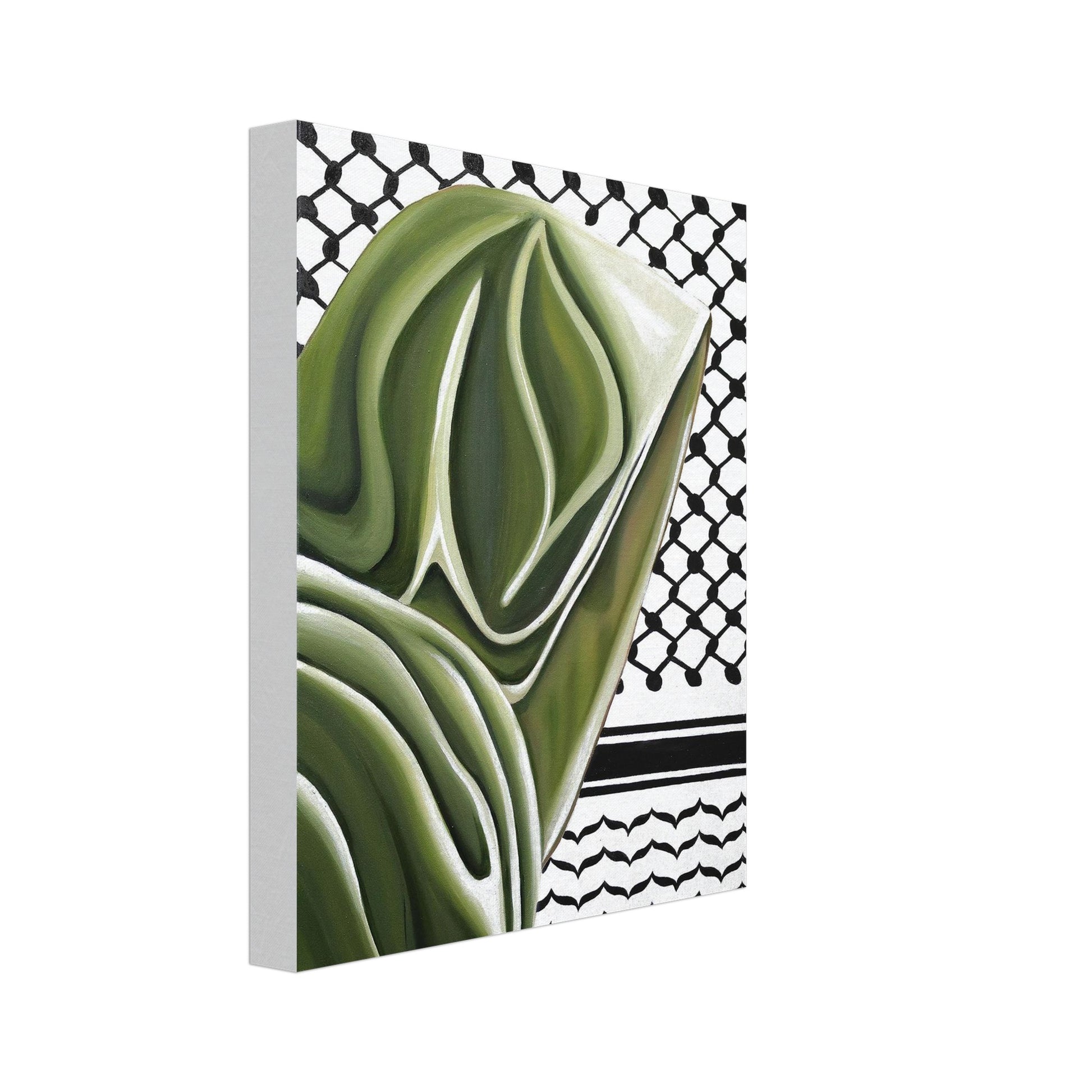 2dab7976-a876-4298-b4d1-dba5dd763596