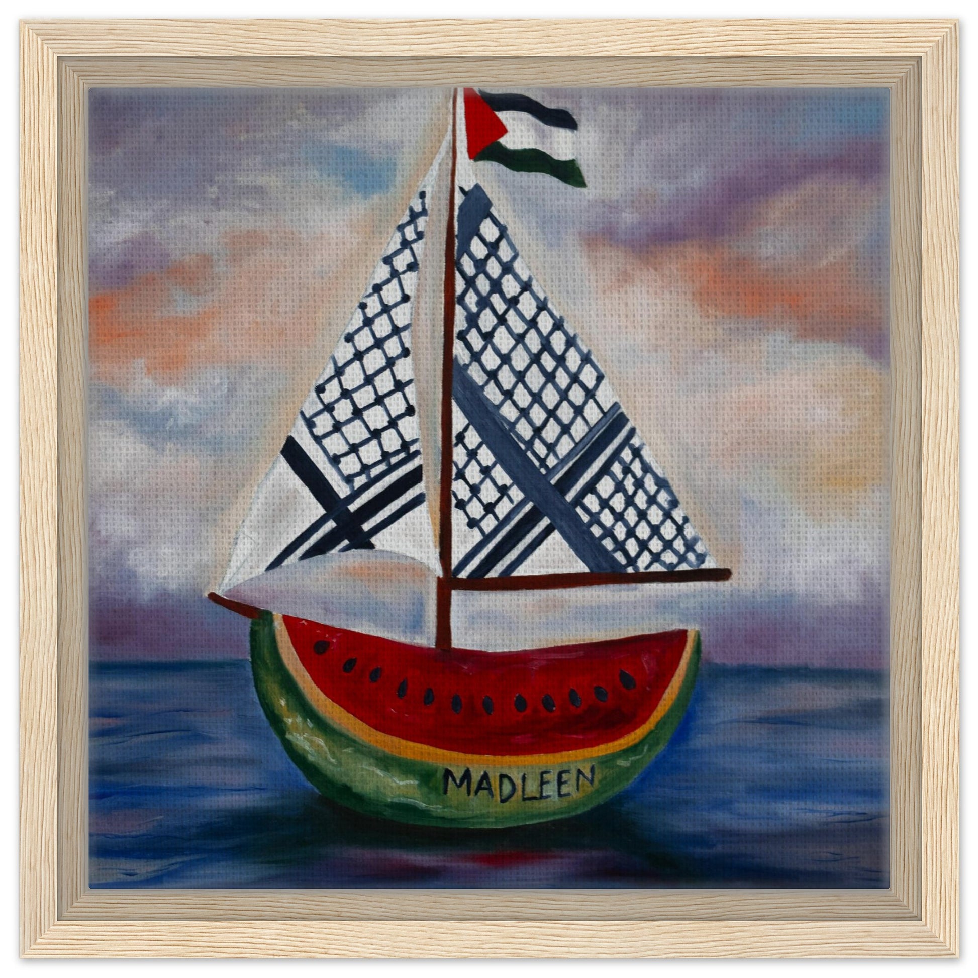 2e0e1307-a24f-41cc-a725-0e839e72a61f