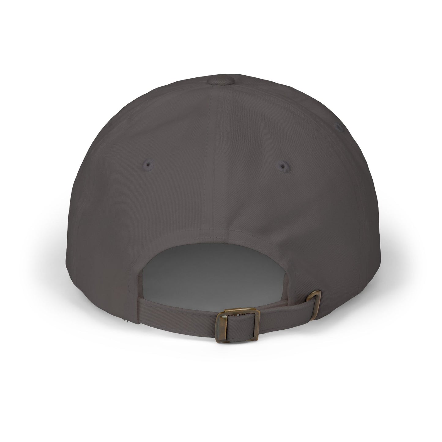 Table of Stories— Embroidered Hookah Design Baseball Hat