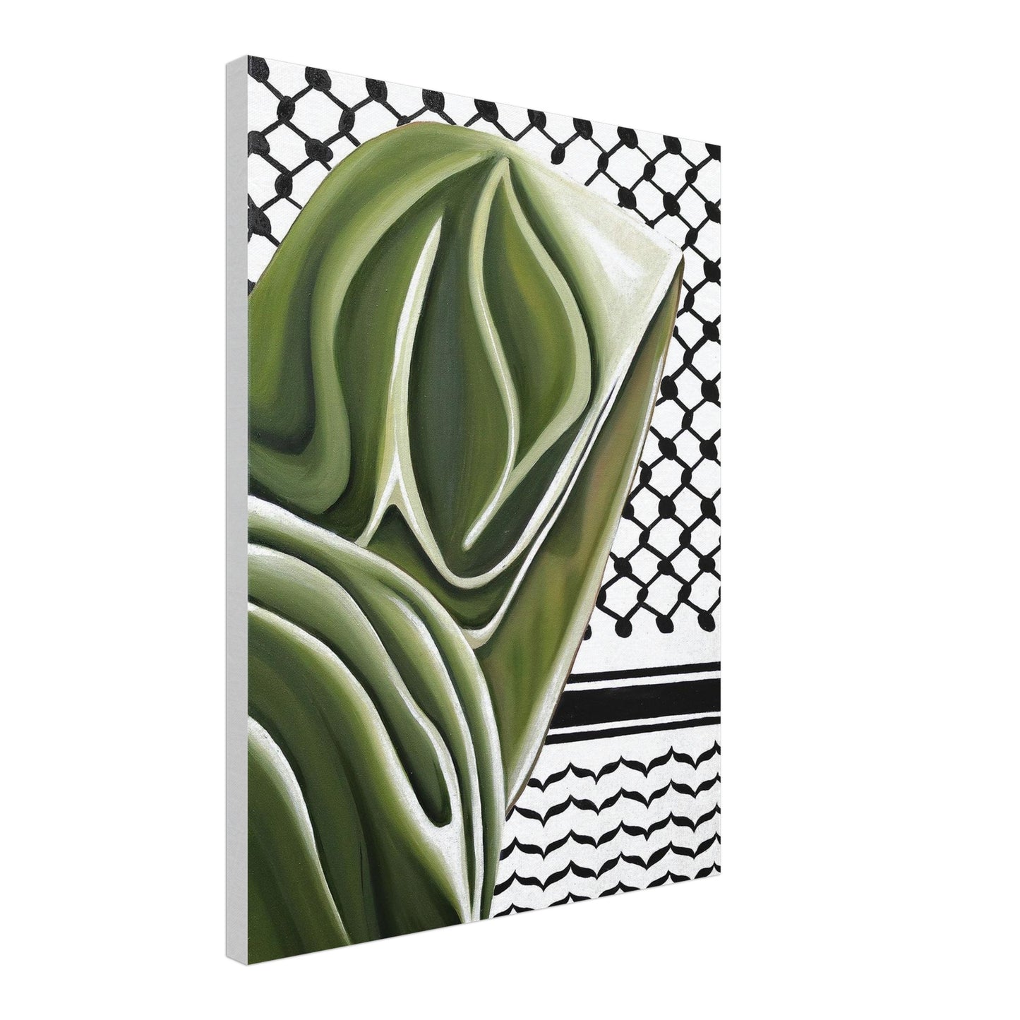 34c3563c-8cf1-4347-9a3c-ac43f502ef8d