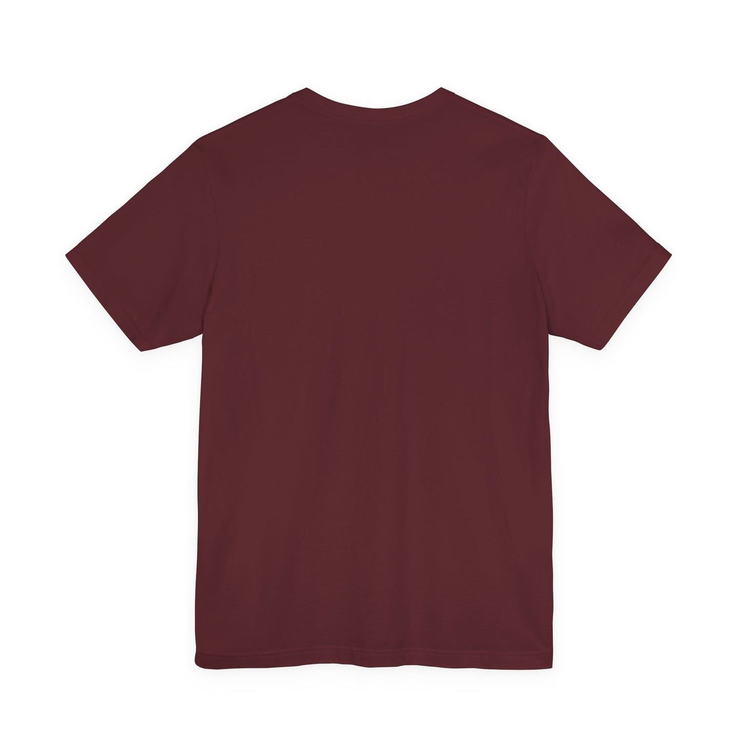 Hookah & Tea T-Shirt — Vintage Shisha, Pomegranate Lounge Graphic Tee "A Table of Stories"