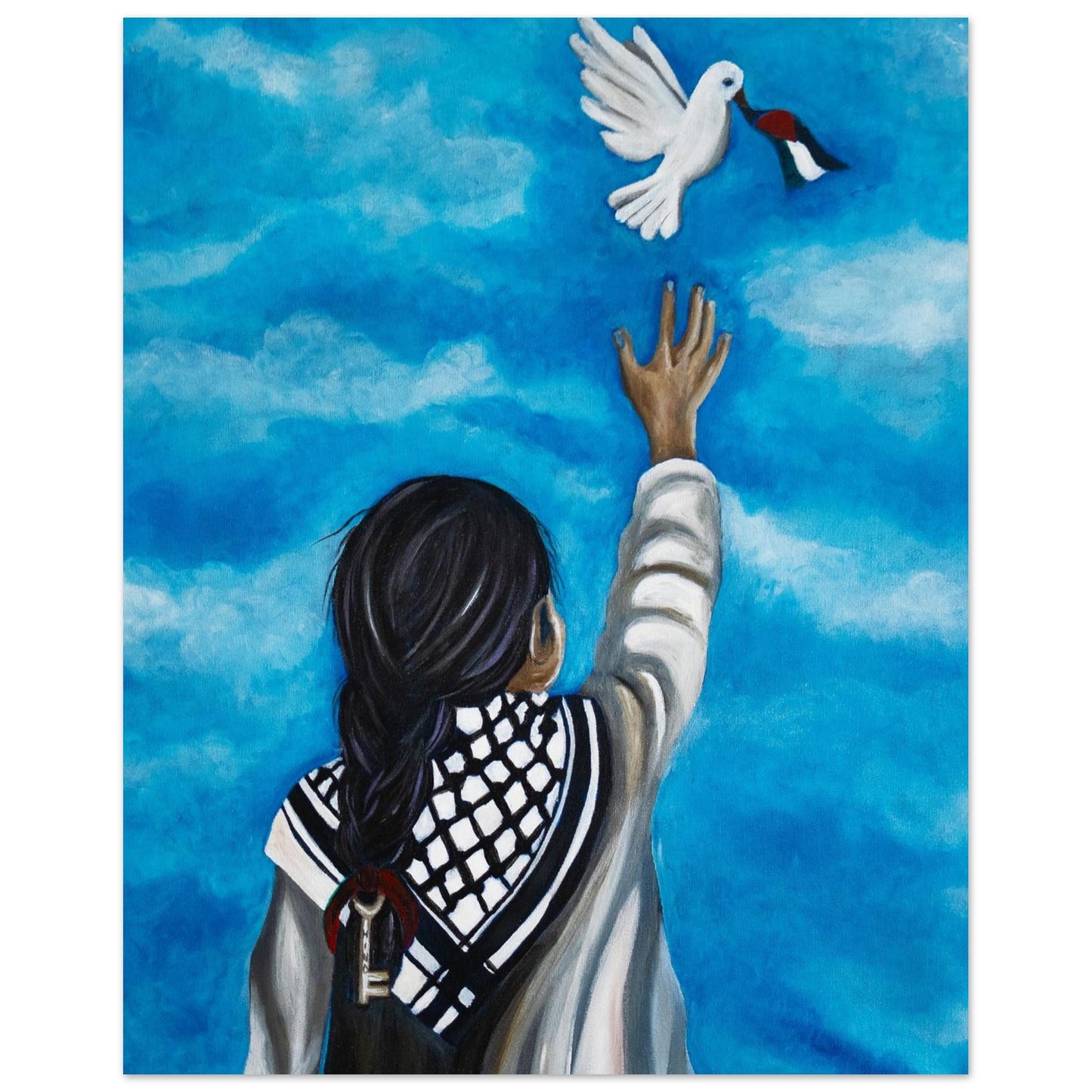 36ed82a9-b32e-4d80-8dc2-a0efba28bd5a