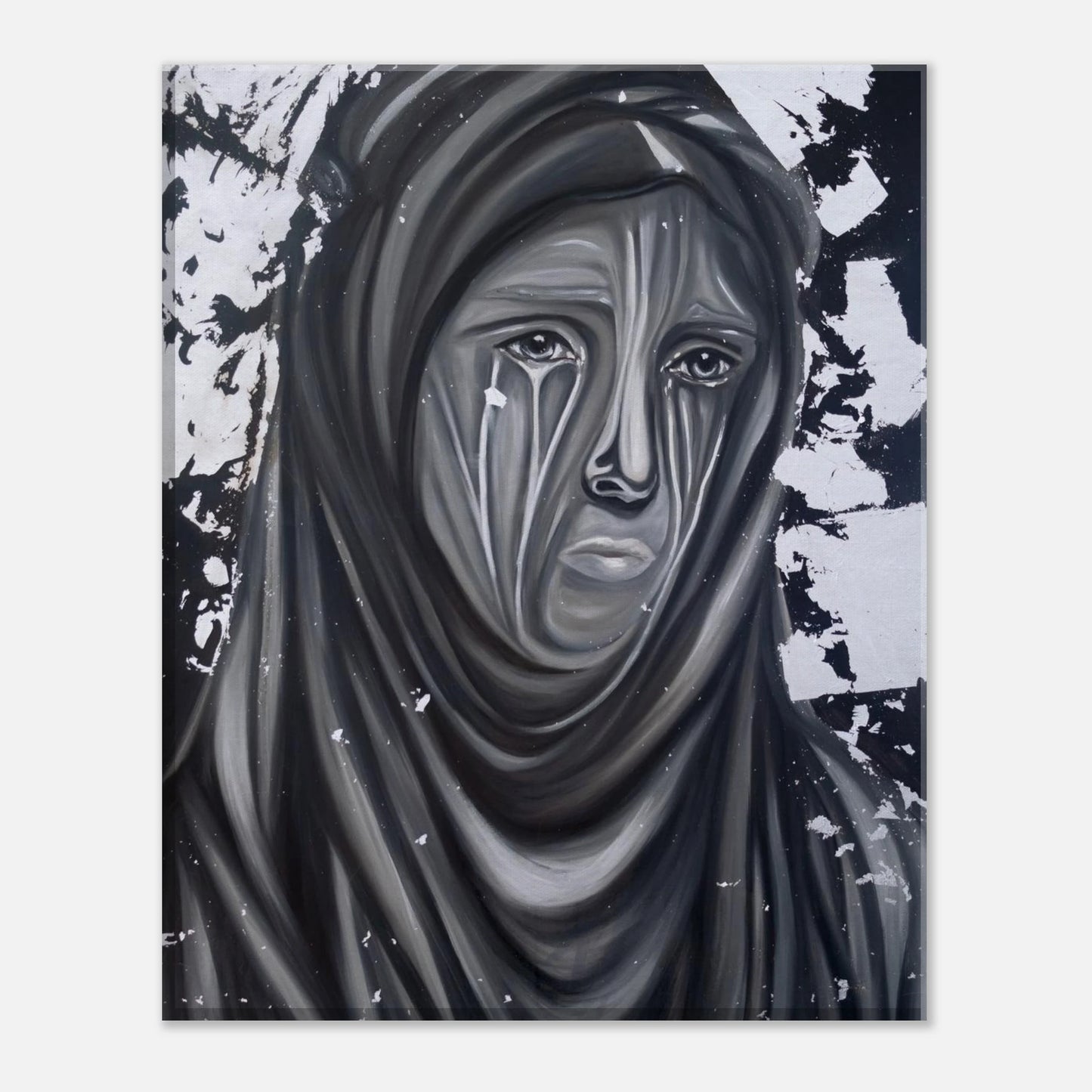 3828f6aa-132b-4431-bdb5-de63fc97bf5a