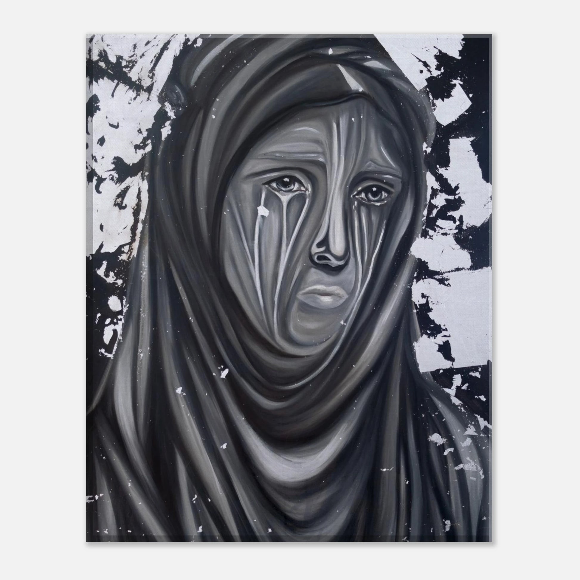 3828f6aa-132b-4431-bdb5-de63fc97bf5a