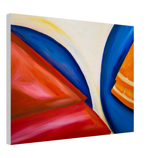 41f17d88-b15a-4c3a-82ce-7760a4c998ec