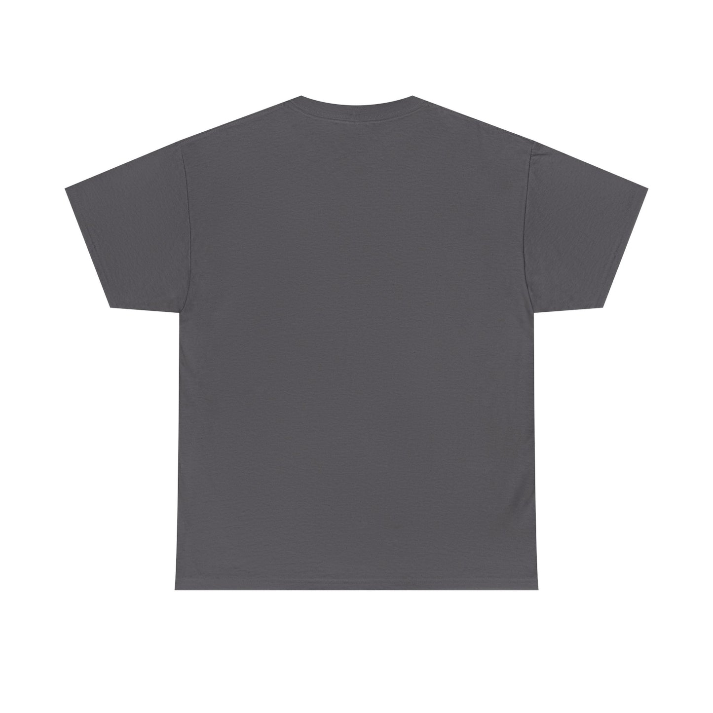 Hookah Lounge Tee — Vintage Shisha Pipe Graphic T-Shirt