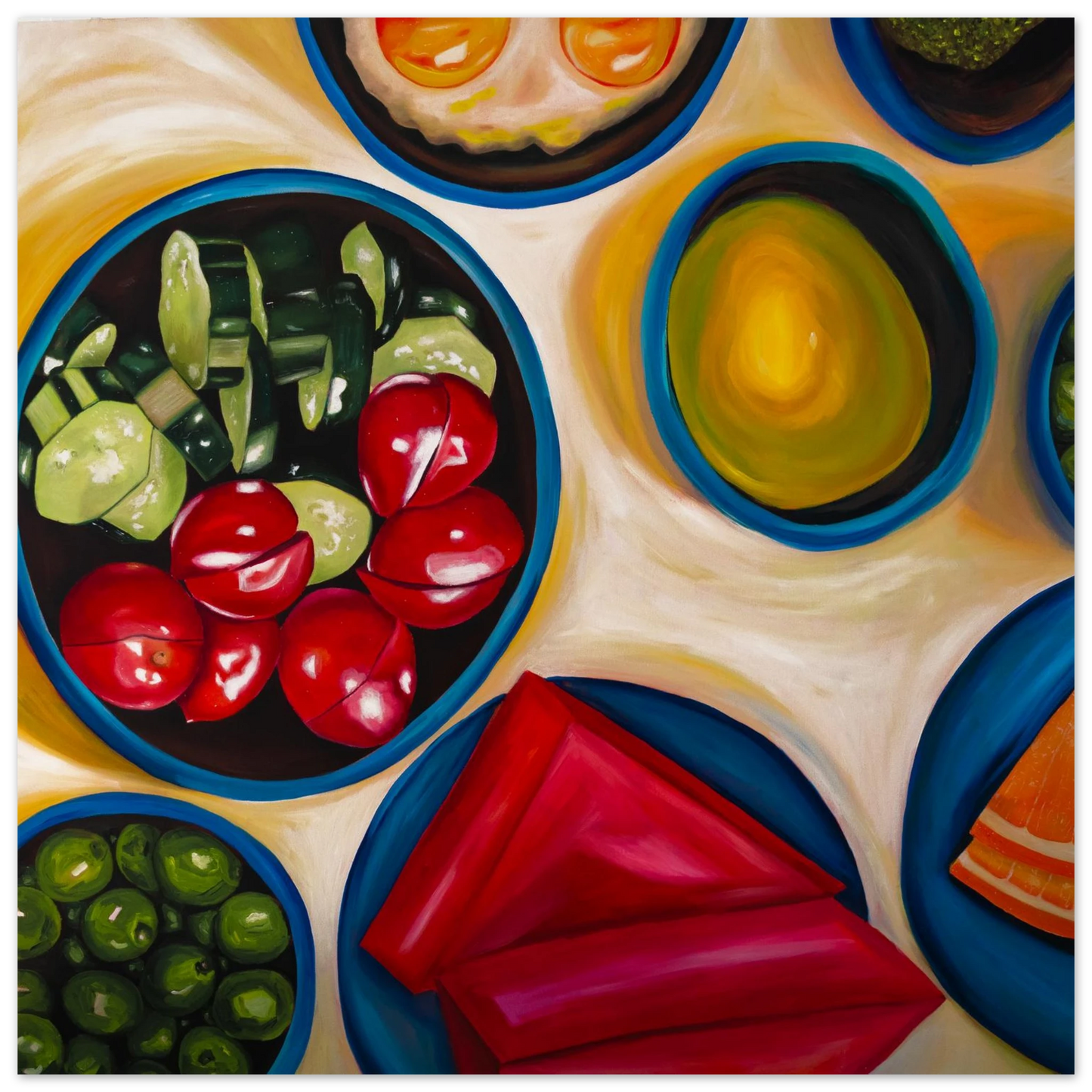 44479c37-afda-4be5-b14b-98a7b0273996