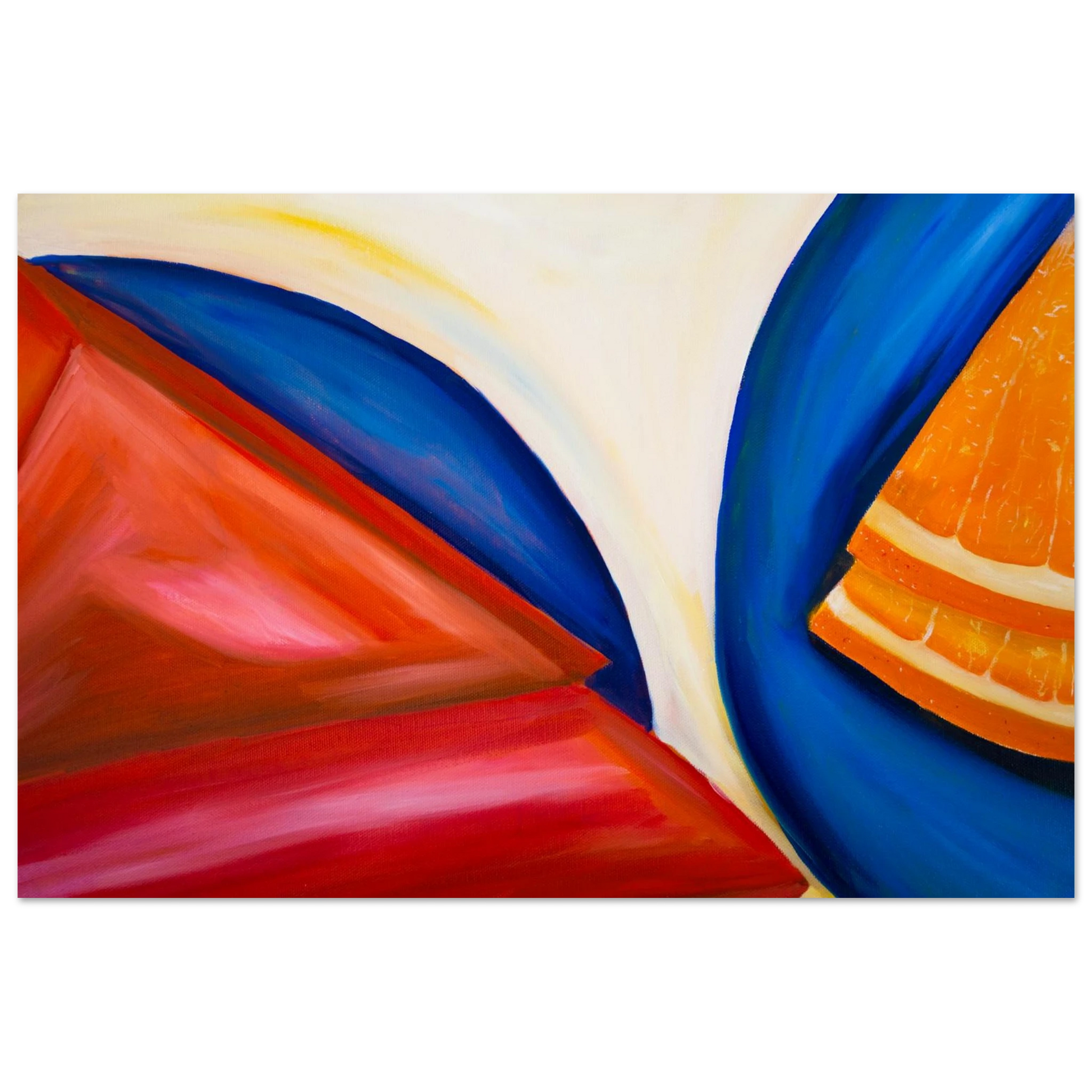 44a281f6-bd71-478b-986a-a88dbd9b4af5