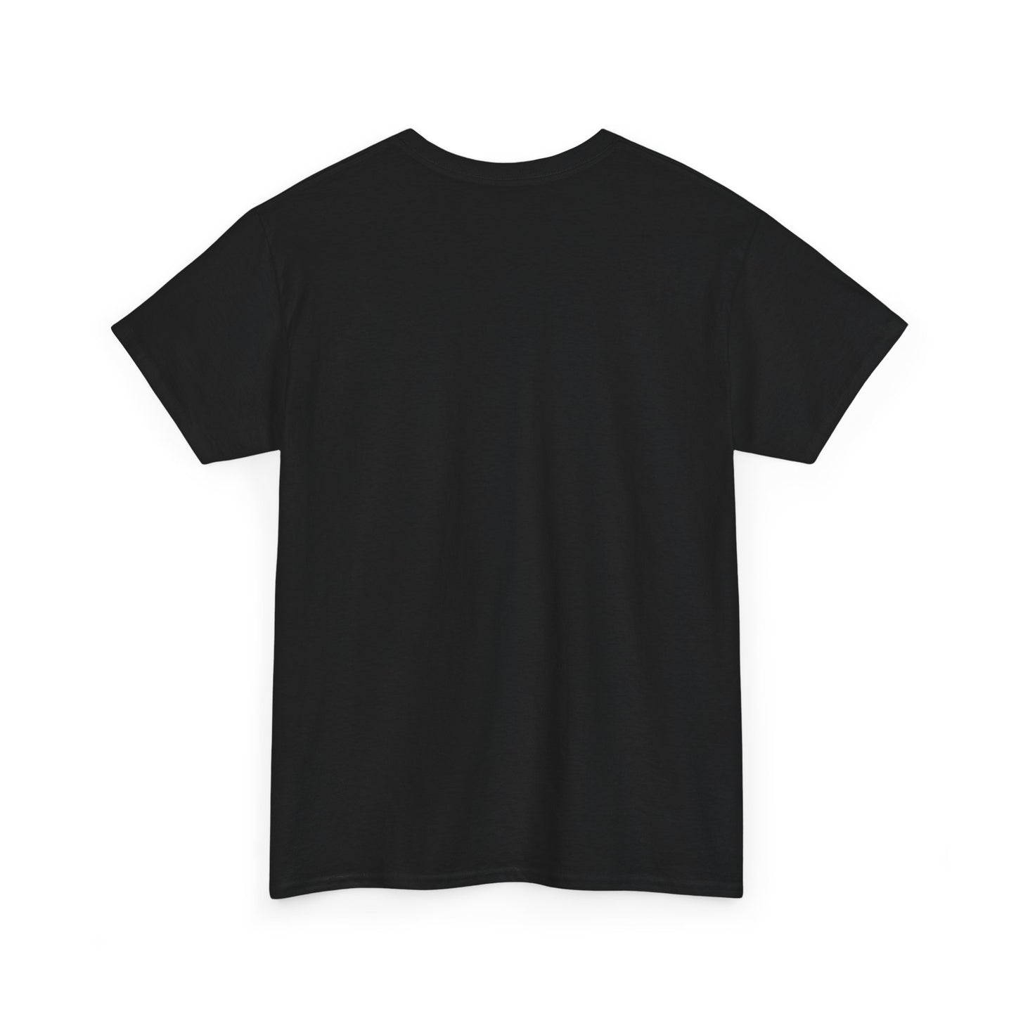 Rays of Martyrdom T‑Shirt