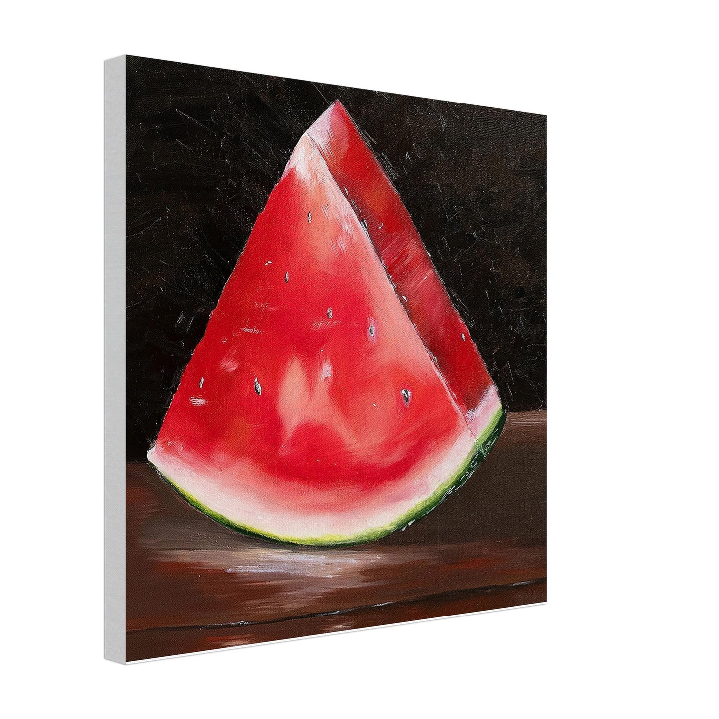 47119be2-4770-4237-be83-cb925523c869