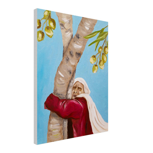 47243421-d242-4e89-94bd-3354355eabbf