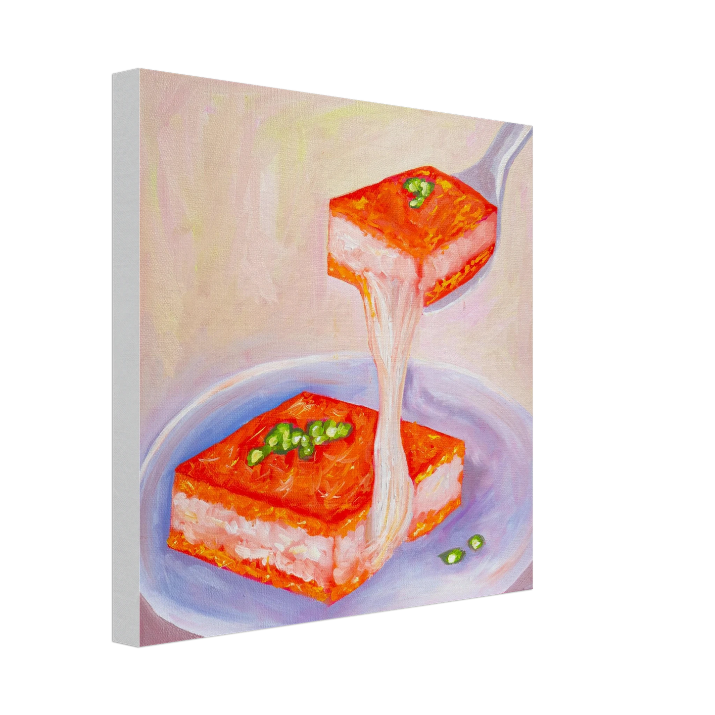 47953e62-049c-4192-afc5-f43d8dfcd5d8