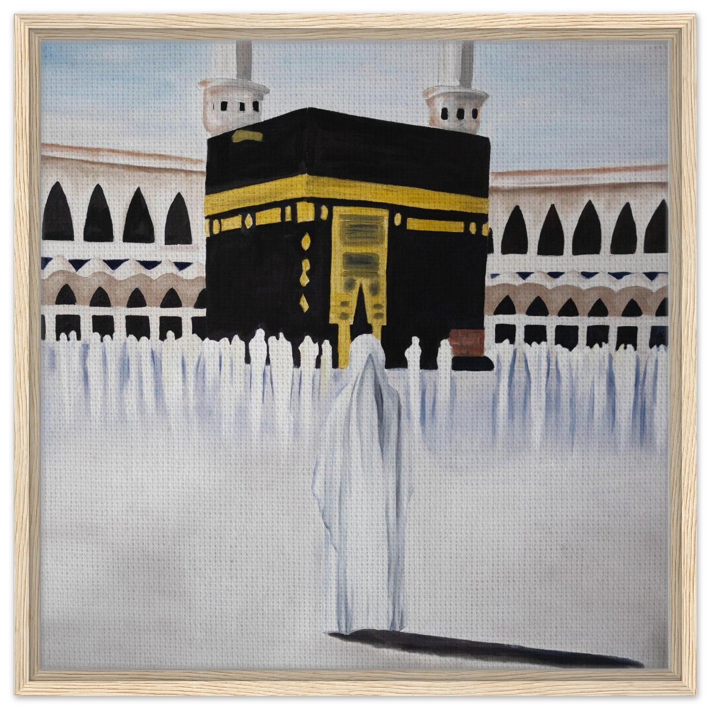 4b0d2d30-9b70-4fbb-8673-6ad552f3474f