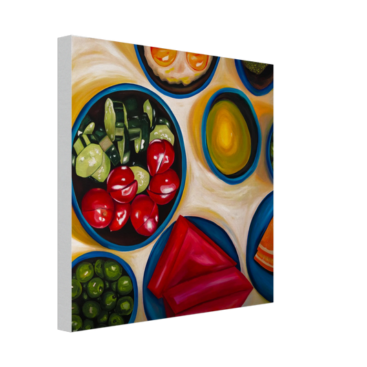 4fef0413-e8e3-47bd-b5c1-1f3d1c7fcf7b