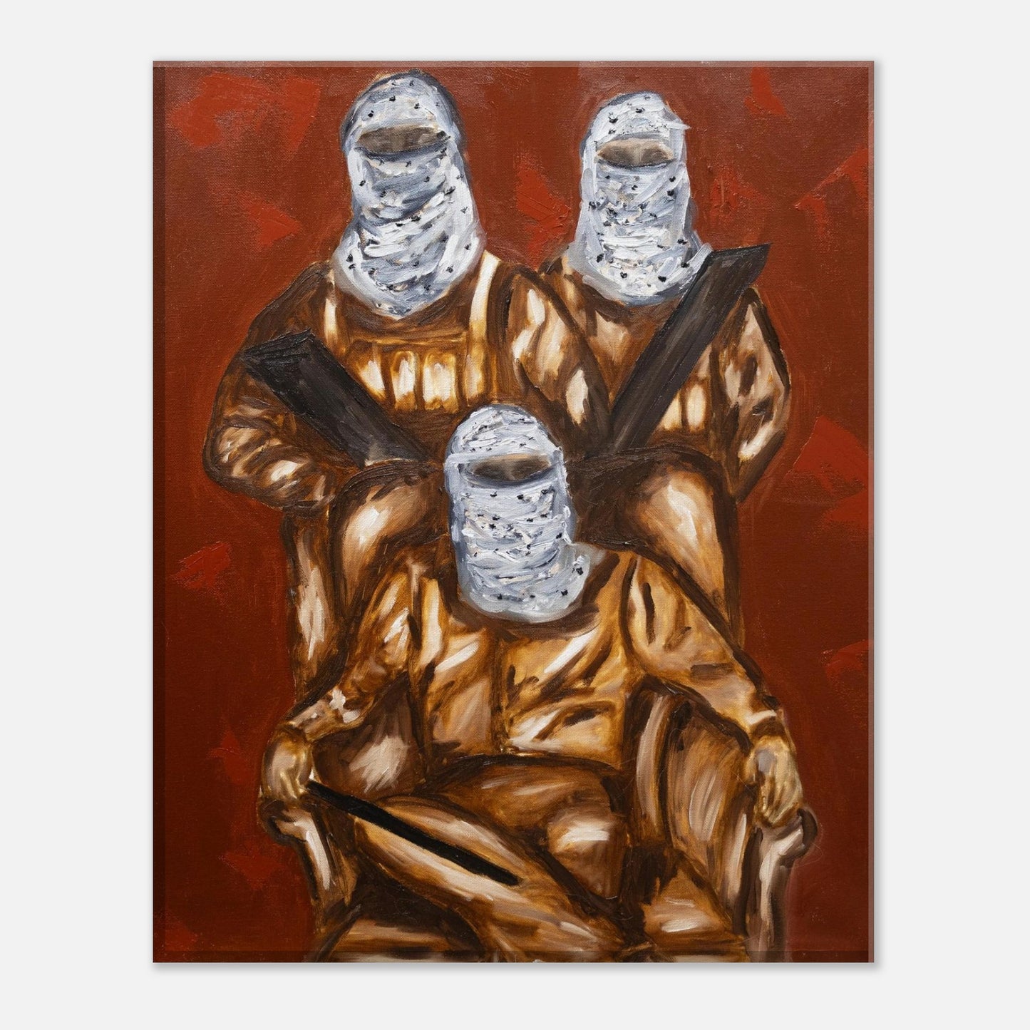 5040ec57-629e-449f-8a22-86e7f6a39ddc