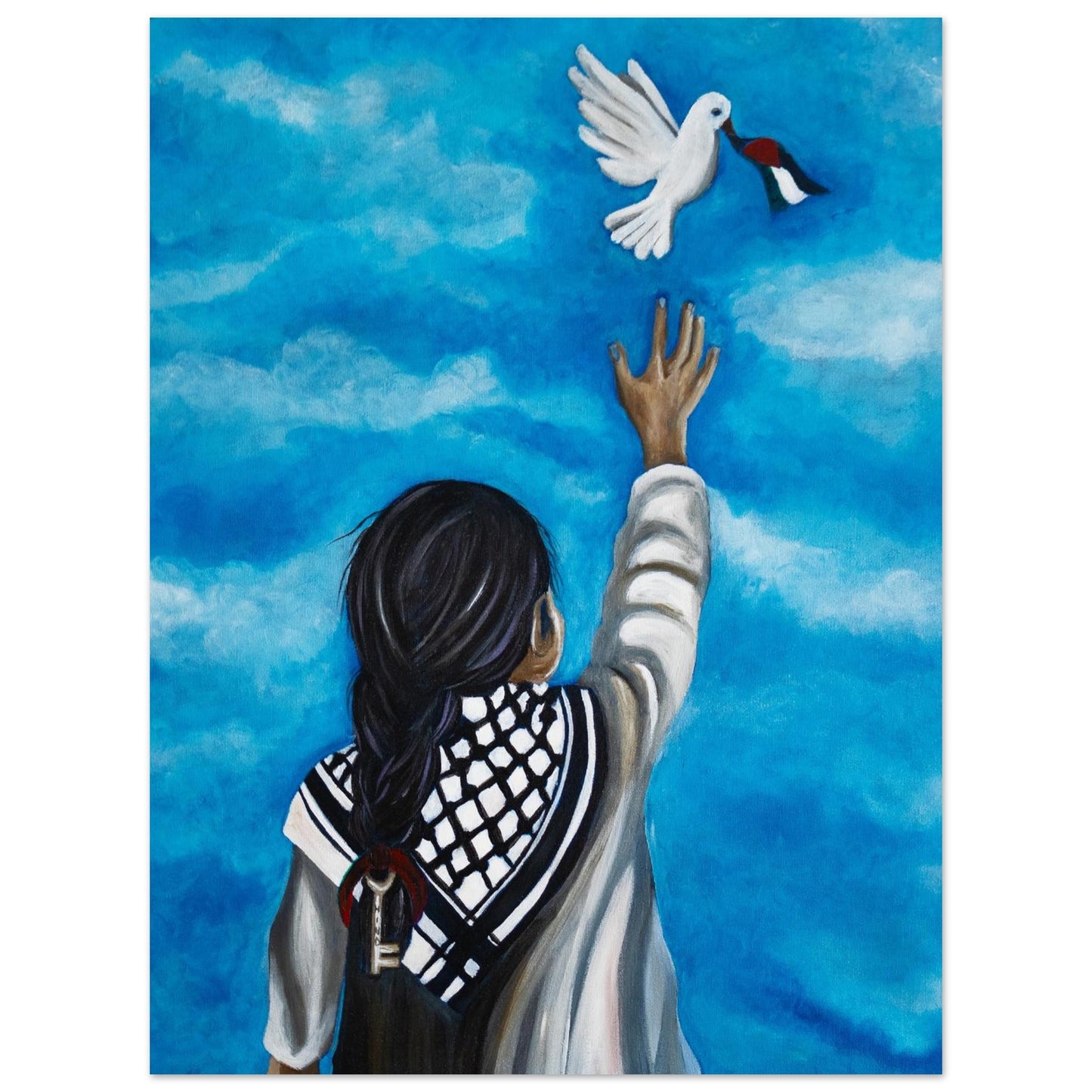 53c56450-1ad8-4636-9f47-e24d021bef33