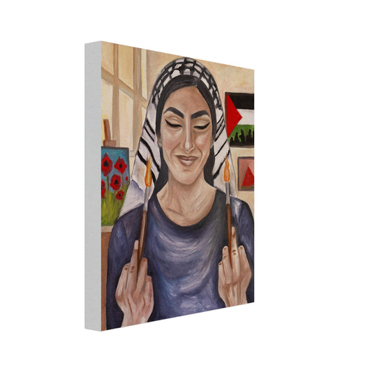 54a93ffc-c8f4-4442-ab58-b2016be5db68