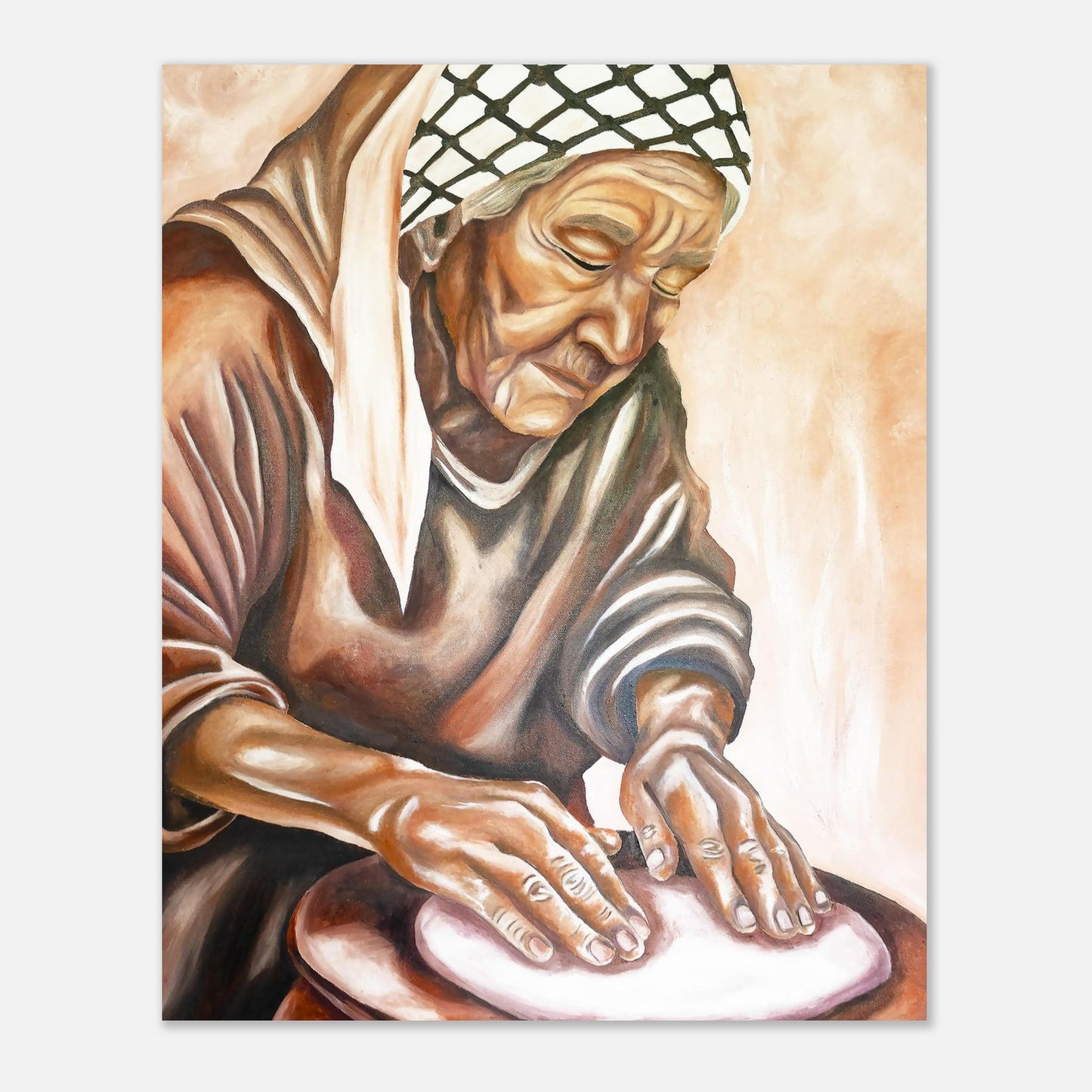 55467608-8850-4578-8575-63aba9fbb5cc