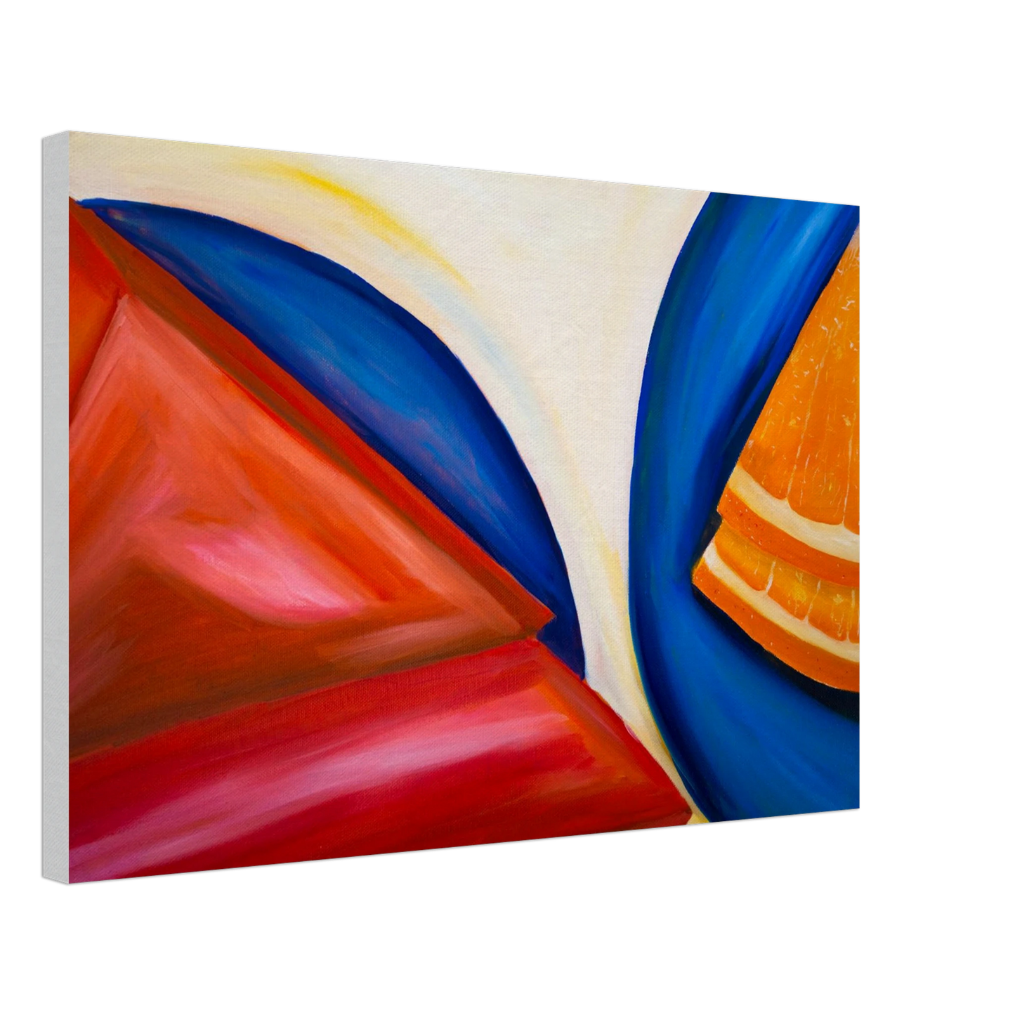 557679c1-0e3f-427f-916b-27df198c3632