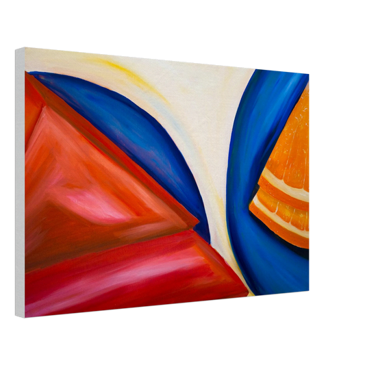 557679c1-0e3f-427f-916b-27df198c3632