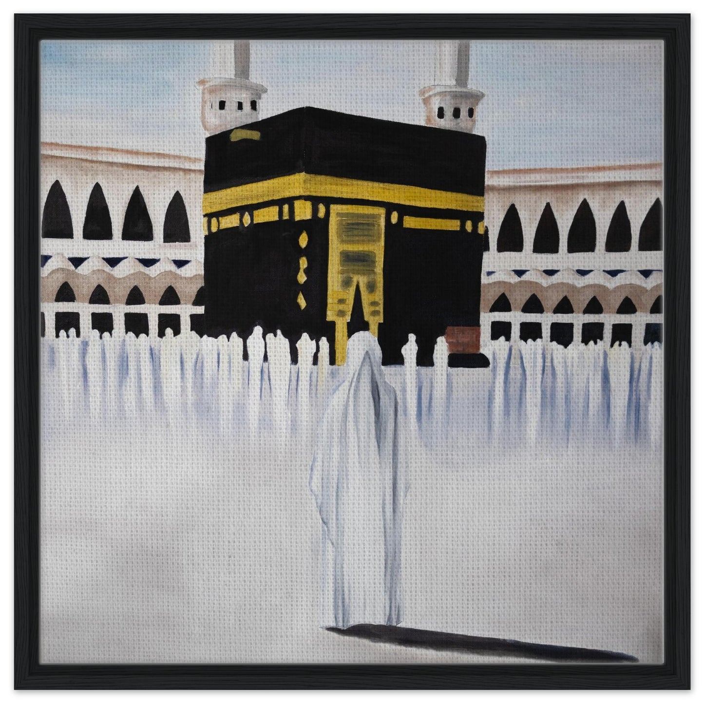 5aba4e86-dc69-4829-8901-2d3f4df66138