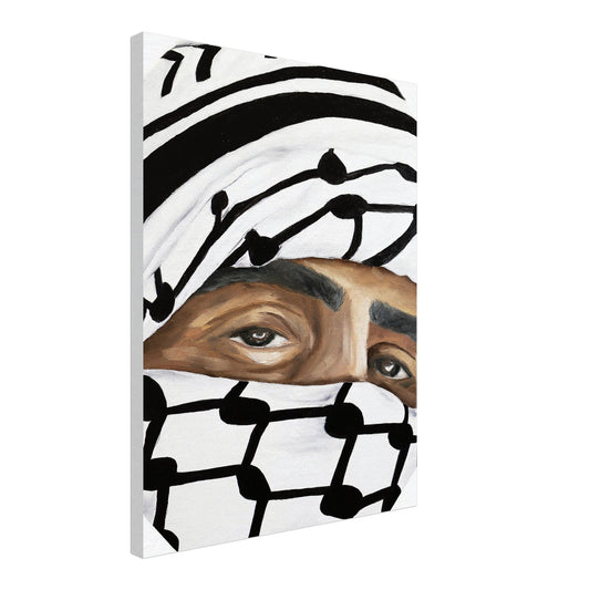 5b3a9784-2dbe-4e79-b719-59530405bb6a