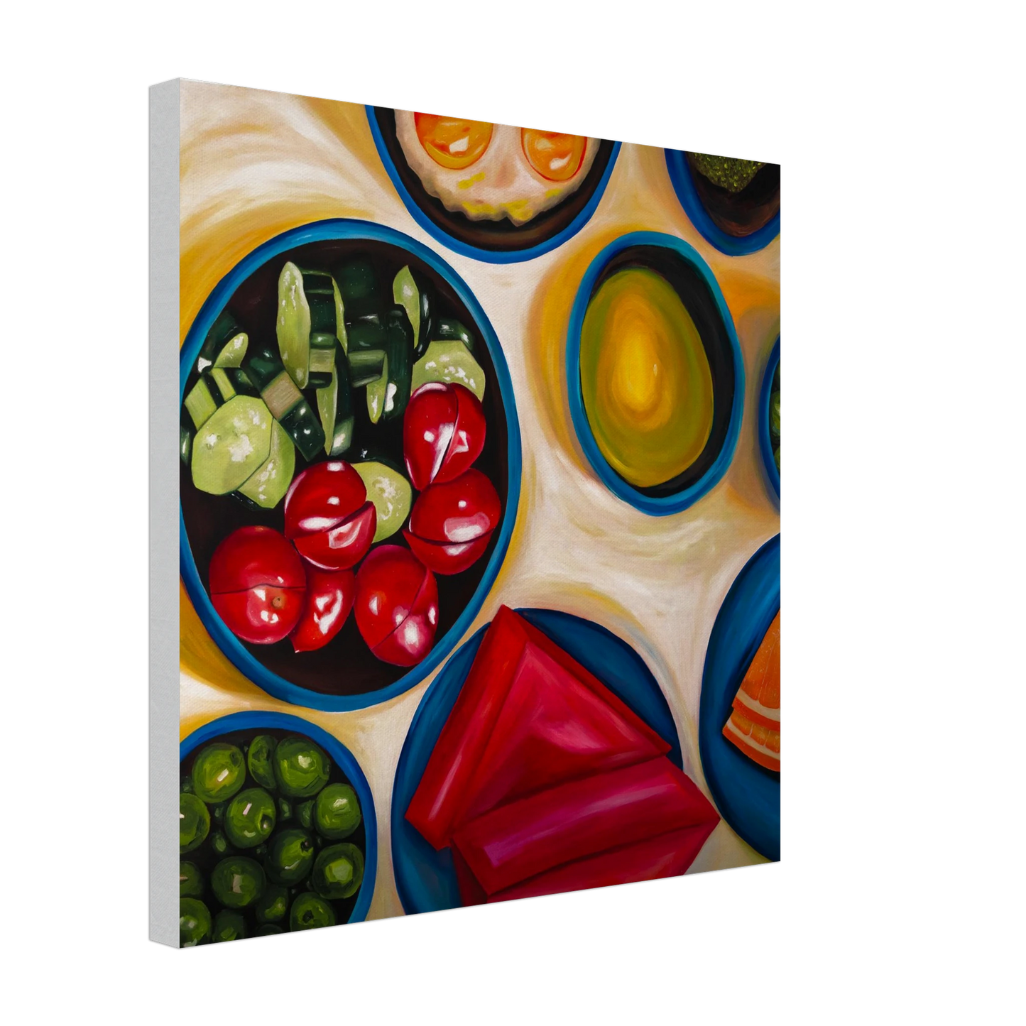 5cda388d-3a83-479e-9d28-4244a12a9aef