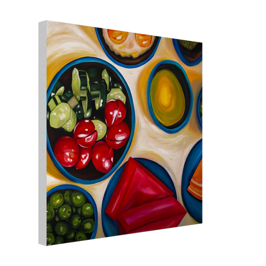 5cda388d-3a83-479e-9d28-4244a12a9aef