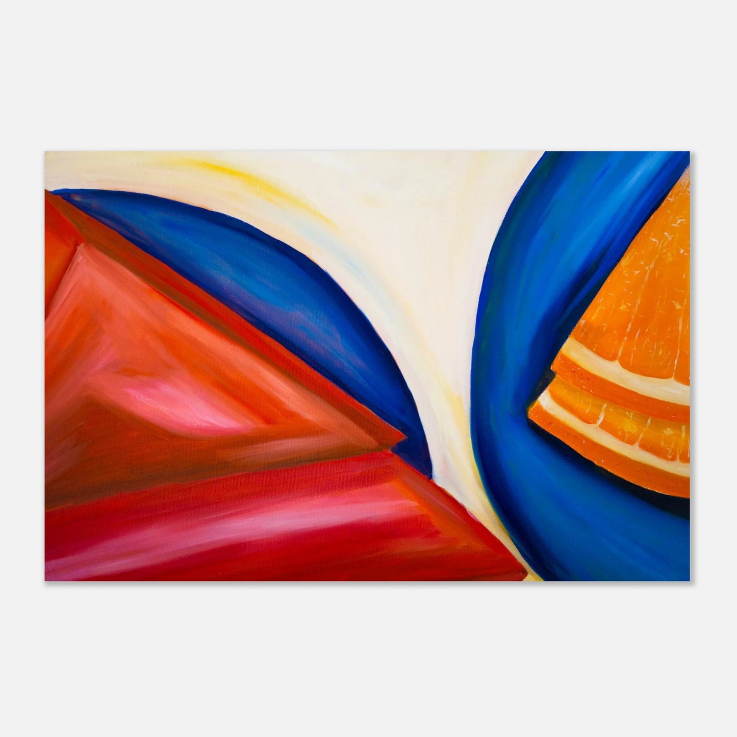 5d8f5c78-14c4-4ce9-b4a7-a3b39993e3b8