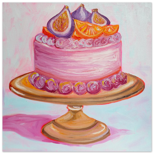 5fb2d220-7e7d-4682-8030-42b122891d89