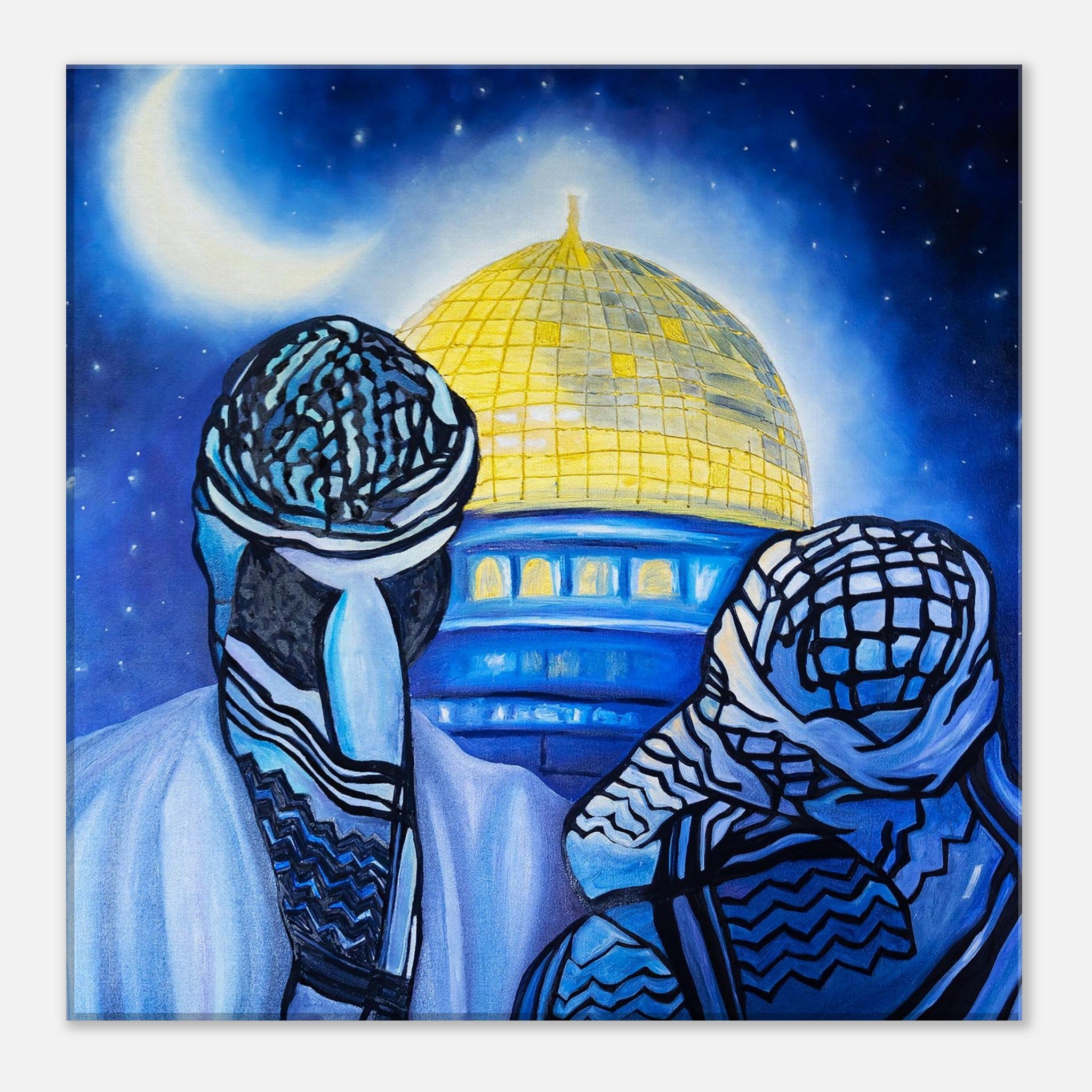 60579fd1-e943-447f-8490-0e1693b7fb40