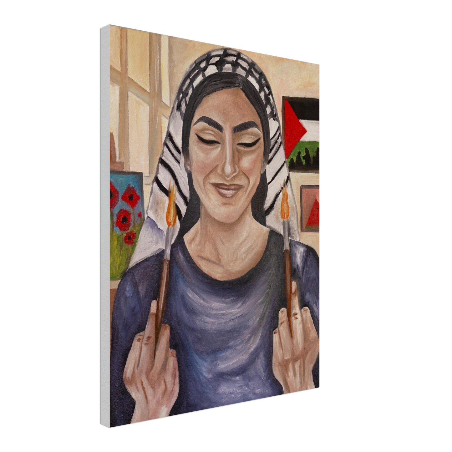 6134b06d-769b-4282-82b3-3f51ccc8a72c