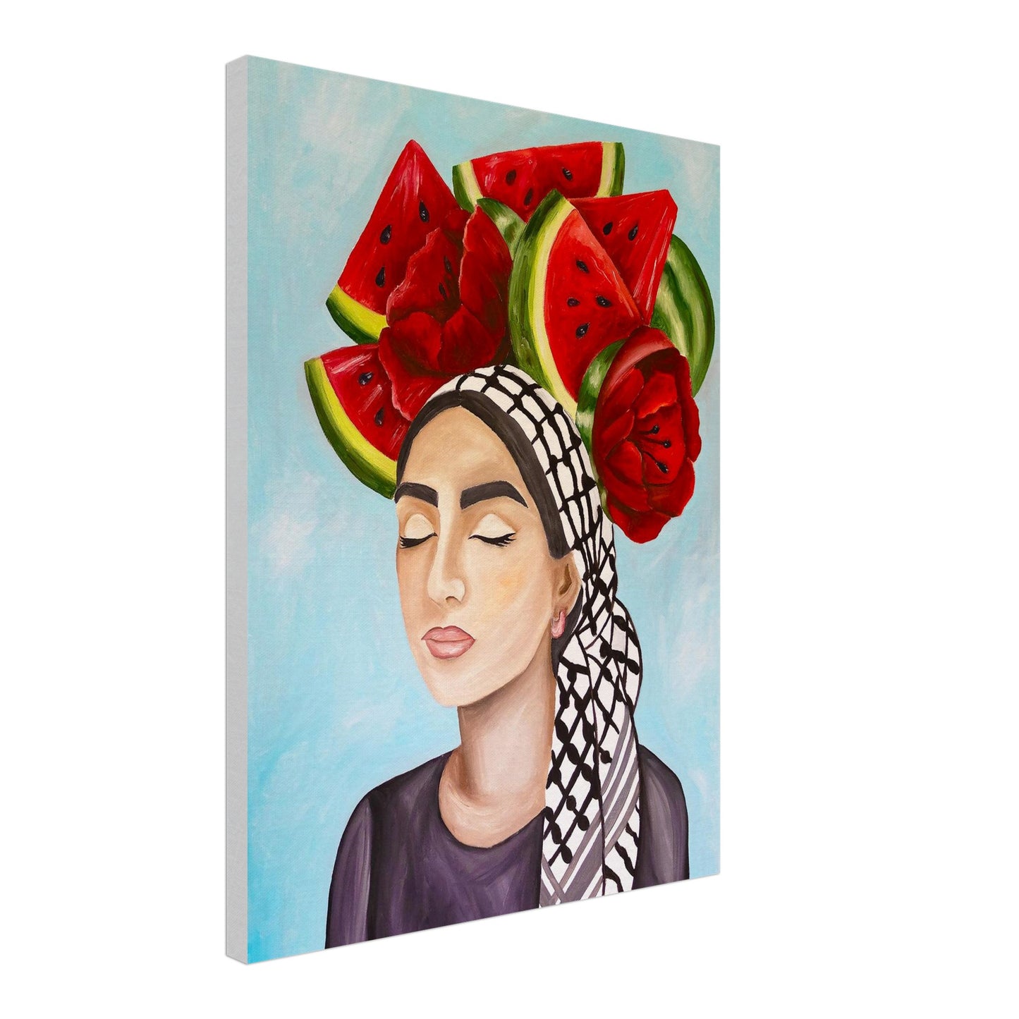 625d674f-0343-444b-baf4-274f0d7eeb0c