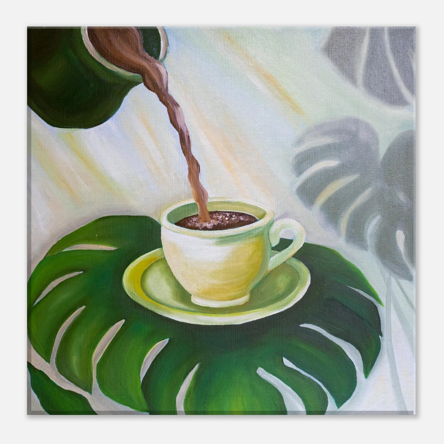 62ce8a0a-3848-4788-8e6e-0f298a7da887