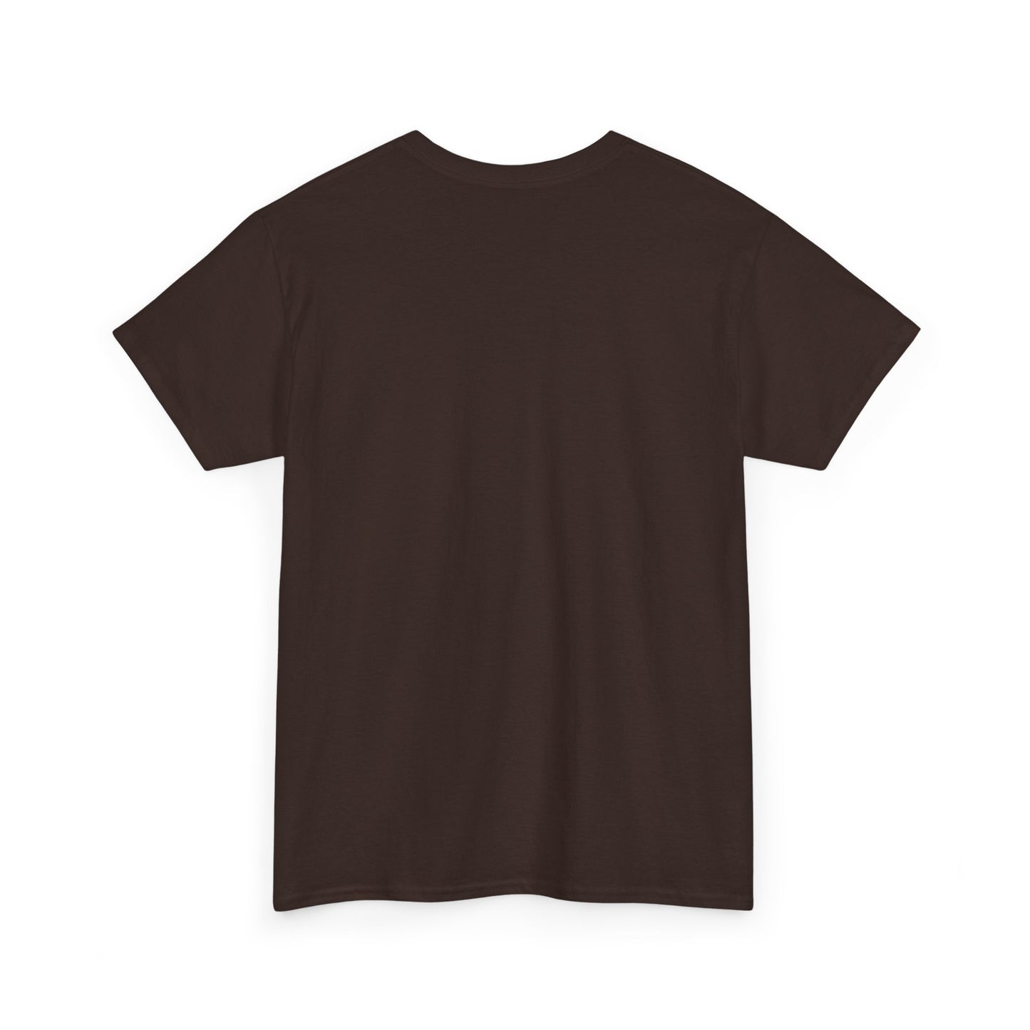 Middle Eastern Woman Art Tee — Bold Empowerment Graphic T-Shirt