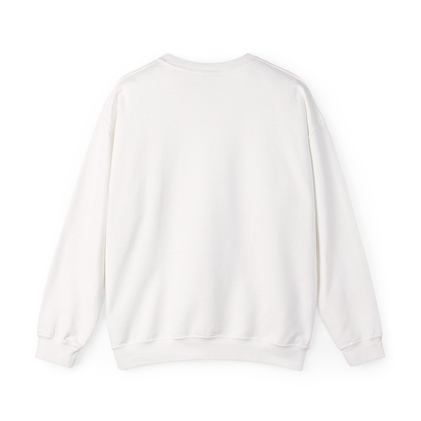 Crewneck Sweatshirt- Love Story