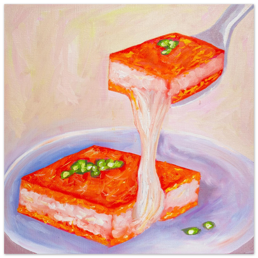 6875585b-79ce-4d72-be70-012a80d25a06