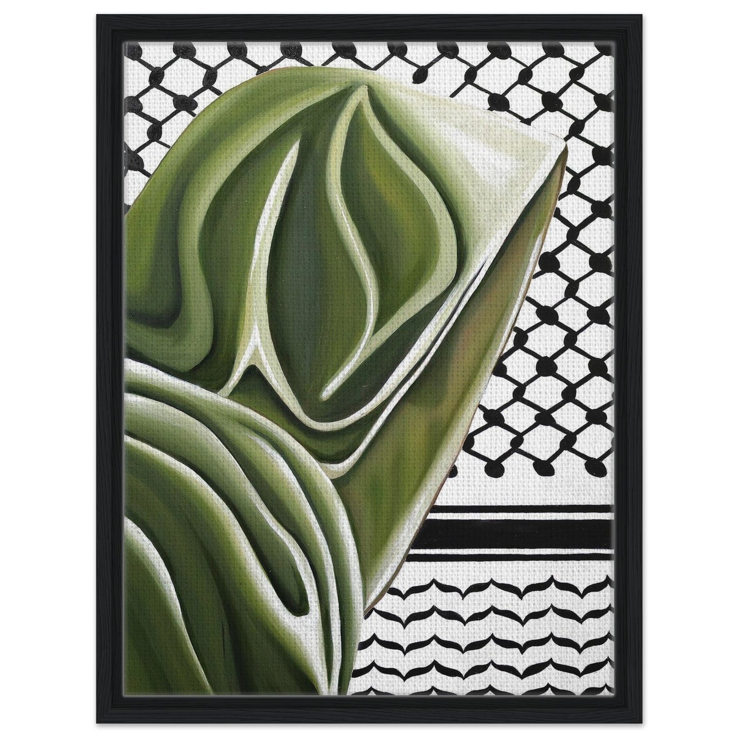 6a08edd0-c41f-4111-b956-3f60d4120a2e