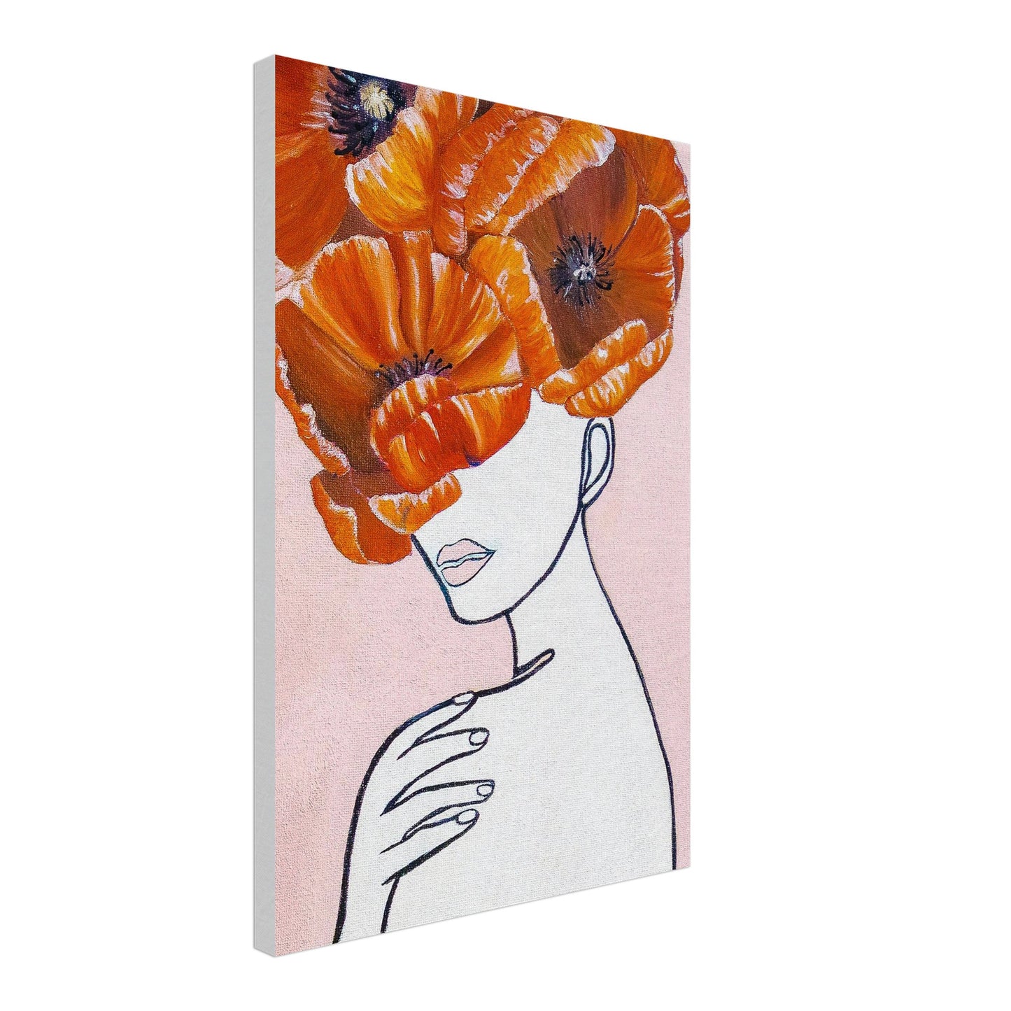 6e115bfe-b4b5-4209-8d2b-60beba8bb4be