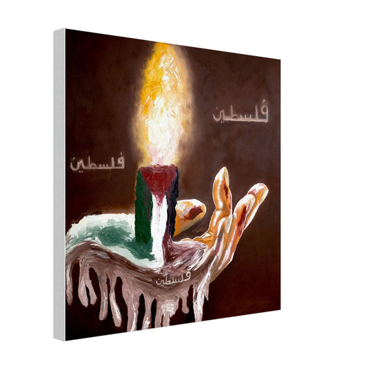 6e23a7ca-7929-4d84-8b2a-680a5524c8d9