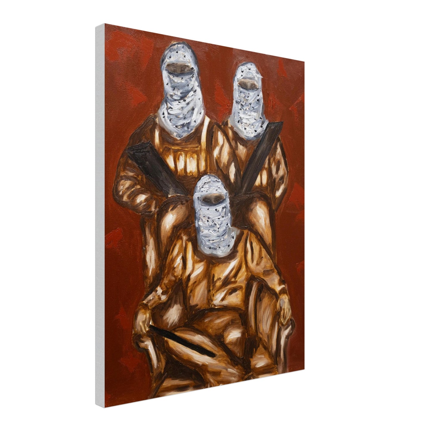 711dd4e2-63be-4a20-9fca-ce9f0b5306ef