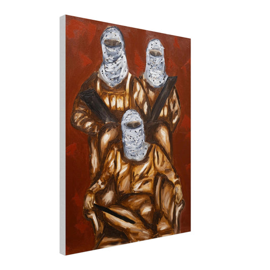 711dd4e2-63be-4a20-9fca-ce9f0b5306ef