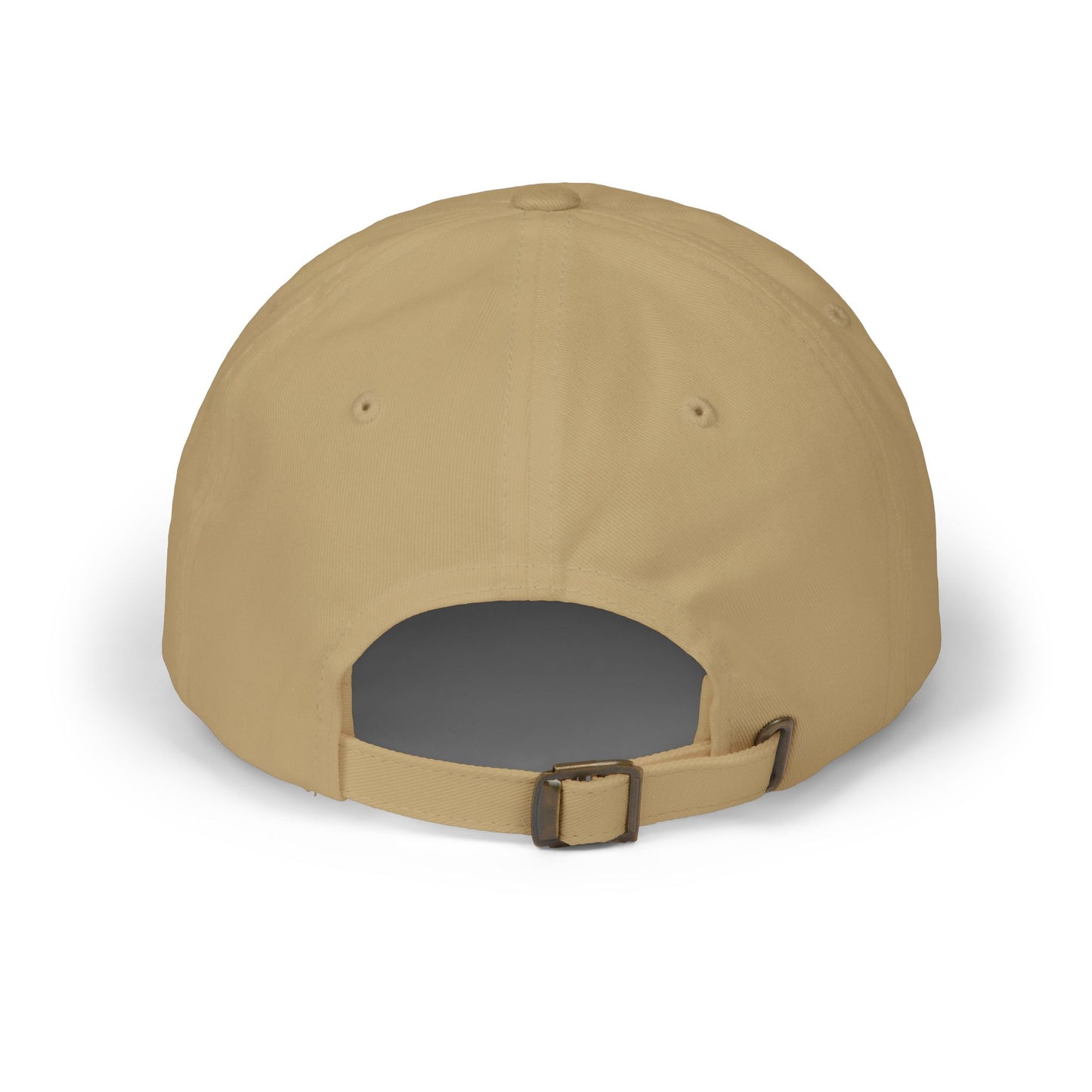 Table of Stories— Embroidered Hookah Design Baseball Hat