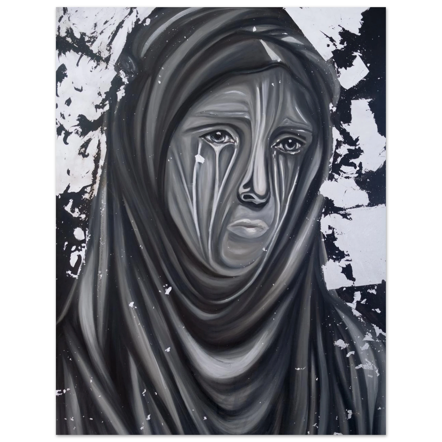 723a15fa-3a05-418a-b5a7-92b84061cd7f